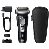 Электробритвы мужские