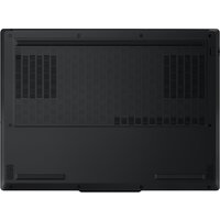 Lenovo Legion 5 15AHP10 83M00042RK Image #12