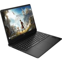 HP Omen 16-ap0083AX BN6D2PA Image #2