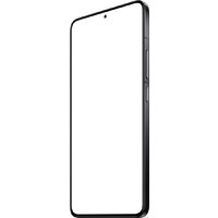 POCO F6 Pro 12GB/512GB с NFC международная версия (черный) Image #10