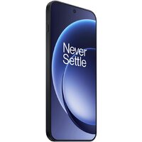 OnePlus 15 12GB/512GB китайская версия (абсолютный черный) Image #2