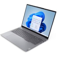 Lenovo ThinkBook 16 G6 IRL 21KH0096RU Image #3