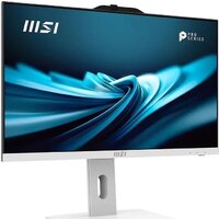 MSI Pro AP242P 14M-676XRU Image #3