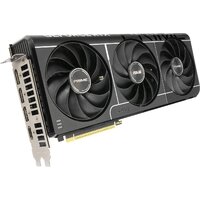 ASUS Prime GeForce RTX 5070 Ti 16GB GDDR7 OC Edition PRIME-RTX5070TI-O16G