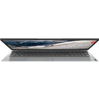 Lenovo IdeaPad 1 15AMN7 82VG00Q8FE Image #4