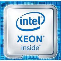 Intel Xeon E5-2699 v4