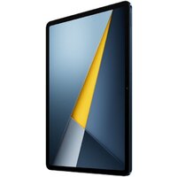 POCO Pad M1 8GB/256GB международная версия (синий) Image #7