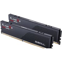 G.Skill Flare X5 2x64ГБ DDR5 6000 МГц F5-6000J3244G64GX2-FX5