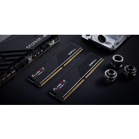 G.Skill Flare X5 2x64ГБ DDR5 6000 МГц F5-6000J3244G64GX2-FX5 Image #6