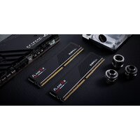 G.Skill Flare X5 2x64ГБ DDR5 6000 МГц F5-6000J3244G64GX2-FX5 Image #11