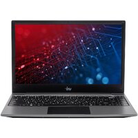 iRU Tactio 14ALH 2058896