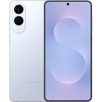 Samsung Galaxy S25 Edge SM-S937B 12GB/512GB (титановый ледяной синий)