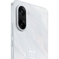 OnePlus Nord CE5 8GB/256GB европейская версия (белый) Image #3