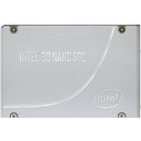 Intel DC P4610 1.6TB SSDPE2KE016T801