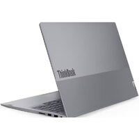 Lenovo ThinkBook 16 G6 IRL 21KHWL96RU Image #5