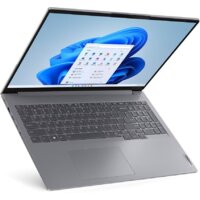 Lenovo ThinkBook 16 G6 IRL 21KHWL96RU Image #2