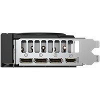 Gigabyte GeForce RTX 5070 Ti Windforce OC V2 16G GV-N507TWF3OCV2-16GD Image #9