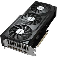 Gigabyte GeForce RTX 5070 Ti Windforce OC V2 16G GV-N507TWF3OCV2-16GD Image #5