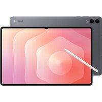 Samsung Galaxy Tab S11 Ultra 5G SM-X936 16GB/1TB (серый)