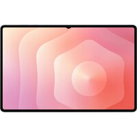 Samsung Galaxy Tab S11 Ultra 5G SM-X936 16GB/1TB (серый) Image #2