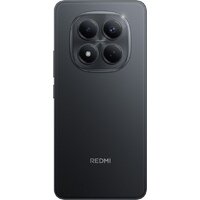 Xiaomi Redmi Note 15 Pro 12GB/512GB международная версия (черный металл) Image #3