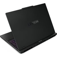 Lenovo Legion 5 15IRX10 83LY00J4RK Image #5