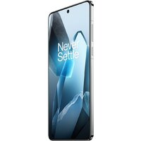 OnePlus 13 16GB/512GB международная версия (синий) Image #4