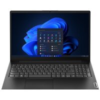 Lenovo V15 G4 AMN 82YU009XFE