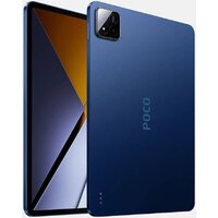 POCO Pad X1 8GB/512GB международная версия (синий) Image #2