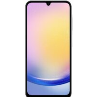 Samsung Galaxy A25 6GB/128GB (голубой, без Samsung Pay) Image #2