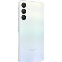 Samsung Galaxy A25 6GB/128GB (голубой, без Samsung Pay) Image #6