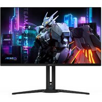 Gigabyte Aorus FO32U2