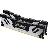 Kingston FURY Renegade 2x16ГБ DDR5 7200МГц KF572C38RSK2-32 Image #1