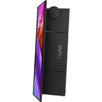 ASUS ProArt PA147CDV Image #7