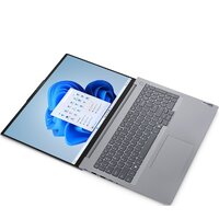 Lenovo ThinkBook 16 G7 IML 21MS0002AU Image #4
