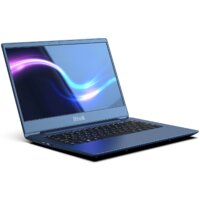 Horizont H-book 14 МАК4 T72E4W Image #2