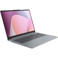 Lenovo IdeaPad Slim 3 16ABR8 82XR008PRK