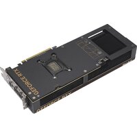 ASUS ProArt GeForce RTX 5070 Ti OC Edition 16GB GDDR7 PROART-RTX5070TI-O16G Image #8