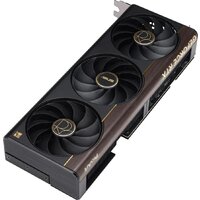 ASUS ProArt GeForce RTX 5070 Ti OC Edition 16GB GDDR7 PROART-RTX5070TI-O16G Image #6