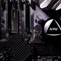 ADATA Legend 900 Pro 4TB SLEG-900P-4TCS Image #6