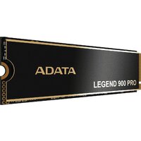 ADATA Legend 900 Pro 4TB SLEG-900P-4TCS Image #7