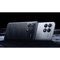 POCO F6 Pro 16GB/1TB с NFC международная версия (черный) Image #17