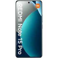 Xiaomi Redmi Note 15 Pro 12GB/512GB международная версия (синий) Image #2