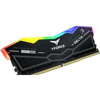 Team T-Force Delta RGB 2x16ГБ DDR5 6000 МГц FF3D532G6000HC28ADC01 Image #4