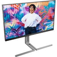 AOC Graphic Pro U32U3CV Image #4