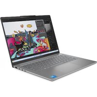 Lenovo IdeaPad Slim 5 14IRH10R 83J0001BRK Image #6
