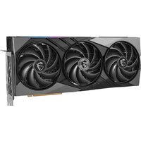 MSI GeForce RTX 4090 Gaming X Slim 24G