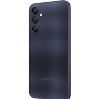 Samsung Galaxy A25 6GB/128GB (темно-синий, без Samsung Pay) Image #7