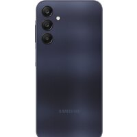 Samsung Galaxy A25 6GB/128GB (темно-синий, без Samsung Pay) Image #5