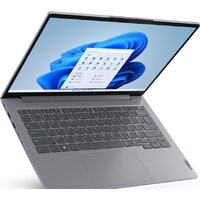 Lenovo ThinkBook 14 G6 IRL 21KG00T9AK Image #5